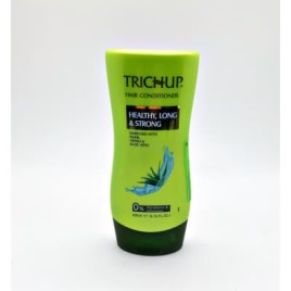 Кондиционер для укрепления и роста волос Тричуп Васу (Hair Conditioner Trichup Vasu Healthy, Long and Strong) 200 мл