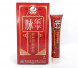 Мазь от варикоза вен (Xian Rhine Pharmaceutical Maile Ping) 30 г