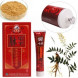 Мазь от варикоза вен (Xian Rhine Pharmaceutical Maile Ping) 30 г
