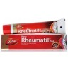 УЦЕНКА! Гель для мышц и суставов Ревматил Дабур ПОМЯТА УПАКОВКА (Rheumatil gel Dabur) 30 г