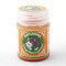 Бальзам от боли в мышцах оранжевый Бинтуронг (Binturong Orange Balm Cryptolepis Thailand) 50 г