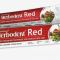 Зубная паста Ред Хербодент Доктор Джайкар (Herbodent Red toothpastе Dr. Jaikar) 100 г 