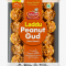 Арахисовые козинаки Ладду (Laddu Peanut Gud Jabsons) 210 г