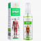 Спрей от мышечной и суставной боли (Rapid Relief Spray Aichun Beauty) 100 мл