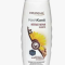 Шампунь для волос Интенсивное восстановление Патанджали (Kesh Kanti Intense Repair Shampoo Patanjali) 200 мл