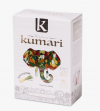 Чай черный непальский байховый листовой с Лемонграсс Кумари (Wisdom of Kumari Lemongrass Tea) 100 г