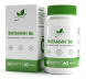 Витамин B6 (Пиридоксин гидрохлорид) (B6 Naturalsupp) 60 капсул