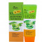 Солнцезащитный крем с Алое вера (Ekel UV SPF 50 Aloe vera sun block) 70 мл