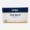 АКЦИЯ! Капсулы для волос Тричуп Васу (Trichup capsules Vasu) 60 капсул