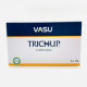 Капсулы для волос Тричуп Васу (Trichup capsules Vasu) 60 капсул