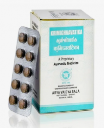 Кримигнаватика Коттаккал (Krimighna vatika Kottakkal) 100 табл