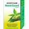 Ним Гард Бадьянатх Гуд Кейр (Neem Guard Goodсare Baidyanath) 60 табл