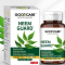 Ним Гард Бадьянатх Гуд Кейр (Neem Guard Goodсare Baidyanath) 60 табл