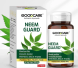 Ним Гард Бадьянатх Гуд Кейр (Neem Guard Goodсare Baidyanath) 60 табл