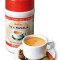 Чай Масала Чанда (Tea Masala Chanda) 60 г