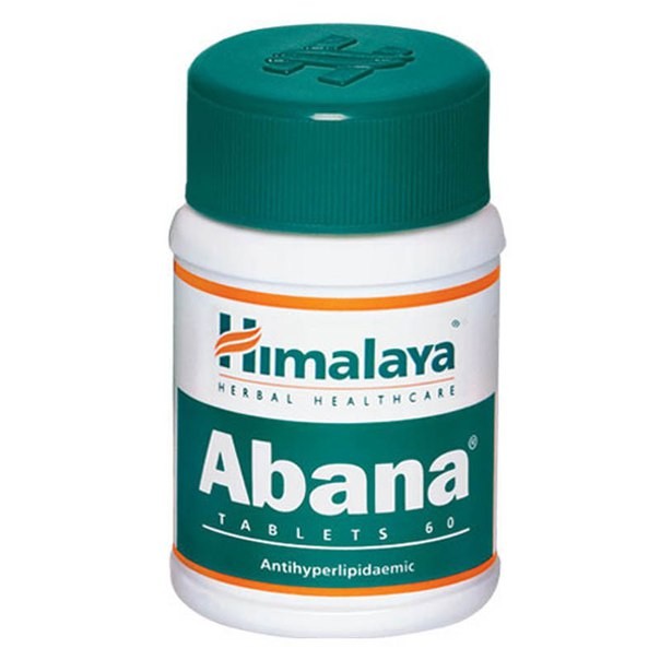 Абана Хималая (Abana Himalaya) купить в Москве - повышенное или ...
