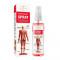 Спрей обезболивающий для суставов быстрый эффект (Rapid Relief Spray Aichun Beauty) 100 мл