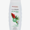 Шампунь для волос успокаивающий Патанджали (Kesh Kanti Soft and Gentle Shampoo Patanjali) 200 мл