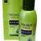 Масло для волос с черным тмином Тричуп Васу (Hair Oil Black Seed Trichup Vasu) 200 мл