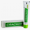 Мазь для кожи ног Крекот Коттаккал (Crackot Ointment Kottakkal) 25 г