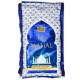 УЦЕНКА! Чай индийский черный Тадж Махал Брук Бонд СРОК ДО 07.2025 (Taj Mahal Tea Brooke Bond) 100 г