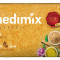 Мыло Медимикс Сандал и Элади маслом (Medimix Sandal soap with Eladi oil) 125 г