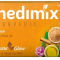 Мыло Медимикс Сандал и Элади маслом (Medimix Sandal soap with Eladi oil) 125 г