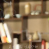 Китайские палочки благовония в тубе Черное агаровое дерево (Chinese incense Wu Chen Xiang) 20 г (40 шт)
