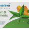 Мыло Ним и Куркума Хималая (Neem Turmeric Soap Himalaya) 125 г