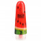 Крем для рук с экстрактом арбуза (Natural Fresh Watermelon Hand cream Fasmc) 100 г