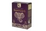 Чай черный байховый непальский среднелистовой Отборный Кумари (Wisdom of Kumari Select Tea) 100 г