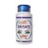 Дришти для глаз Шри Ганга (Drishti Shri Ganga) 120 табл
