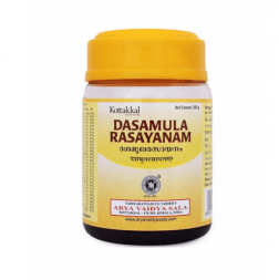 Дашамула Расаяна Коттаккал (Dasamula Rasayanam Kottakkal) 200 г