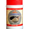 Перец Черный молотый Чанда (Black Pepper Powder Chanda) 100 г
