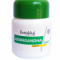 Ашваганда таблетки Коттаккал (Aswagandha Kottakkal tablets) 60 табл