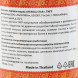 Бальзам Тигровый Тайский Хербал Стар (Tiger Thai Balm Herbal Star Thailand) 50 мл