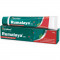 Румалая гель для мышц и суставов Хималая (Rumalaya gel Himalaya) 30 г