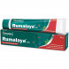 Румалая гель для мышц и суставов Хималая (Rumalaya gel Himalaya) 30 г