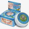 Зубная паста антибактериальная (Binturong Antibacterial Thai  Herbal Toothpaste) 33 г