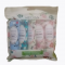 Набор кремов для рук цветочный: ромашка, сакура, роза, пион, азалия (Meidian flower fragrance hand cream set) 5 шт x 30 г