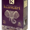 Чай непальский черный байховый среднелистовой Отборный Кумари (Wisdom of Kumari Select Tea) 200 г