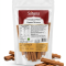 Корица цельная (Cinnamon Whole Suhana) 100 г