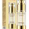 Сыворотка увлажняющая для лица Биоаква (Pure Pearls Moist Smooth Emulsion Bioaqua) 60 г