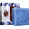Мыло для лица и тела с Черникой (Blueberry Essential Oil Soap Bioaqua) 100 г