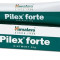 Мазь при варикозе Пайлекс форте Хималая (Pilex forte ointment Himalaya) 30 г