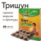 Тришун Занду (Trishun Zandu) 30 табл (упаковка)