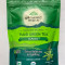Чай Тулси Зеленый чай Органик Индия (Tulsi Green Tea Organic India) 100 г