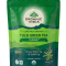 Чай Тулси Зеленый чай Органик Индия (Tulsi Green Tea Organic India) 100 г