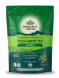 Чай Тулси Зеленый чай Органик Индия (Tulsi Green Tea Organic India) 100 г