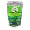 Чай Тулси Зеленый чай Органик Индия (Tulsi Green Tea Organic India) 100 г (пакет)